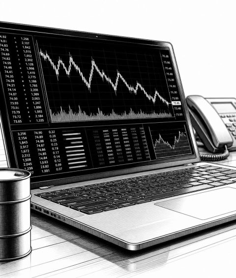 ai-brent-oil-price-volatility