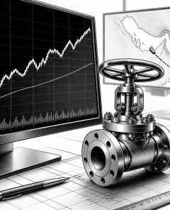 ai-brent-oil-prices-110-dollars