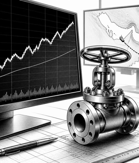 ai-brent-oil-prices-110-dollars