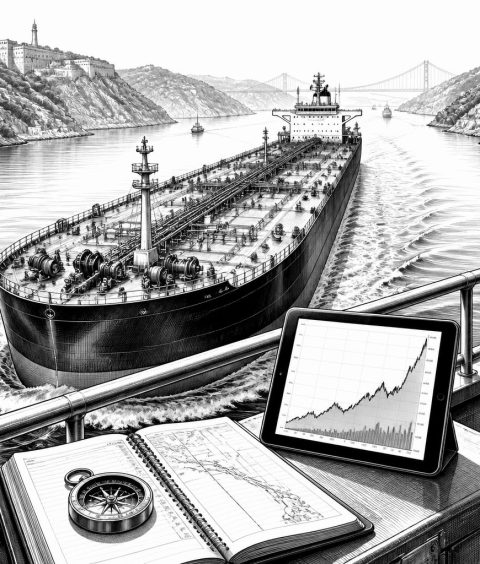 ai-brent-oil-prices-hormuz-jemen