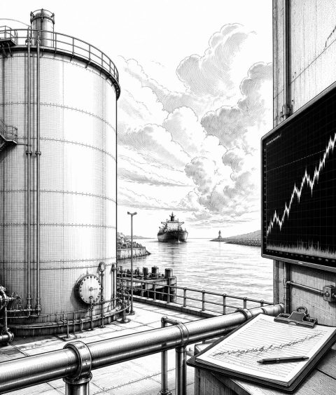 ai-brent-oil-risk-hormuz