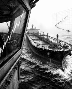 ai-brent-oil-tanker-risk