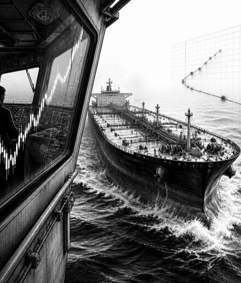 ai-brent-oil-tanker-risk