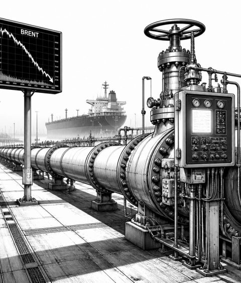 ai-brent-pipeline-risk-107-52