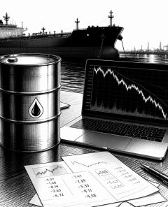 ai-brent-rohoel-druck-auf-rohstoffmarkt