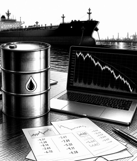 ai-brent-rohoel-druck-auf-rohstoffmarkt