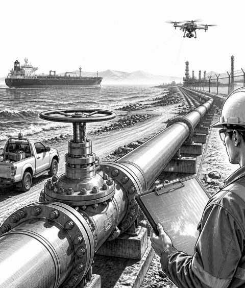 ai-brent-saudi-pipeline-restart