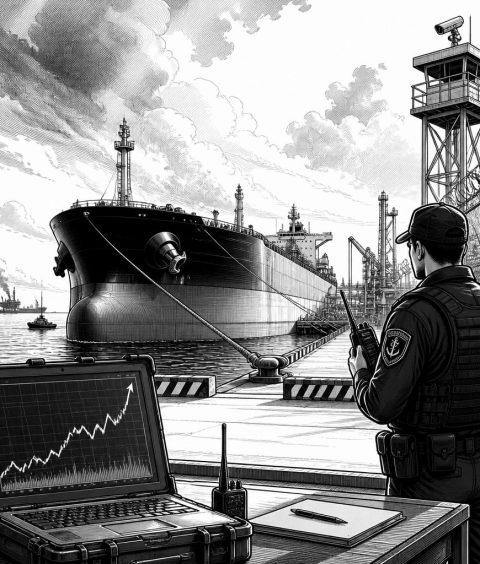 ai-brent-tanker-hormuz-market-reaction