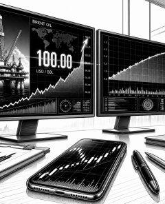 ai-brent-ueber-100-dax-ezb-vorentscheidung