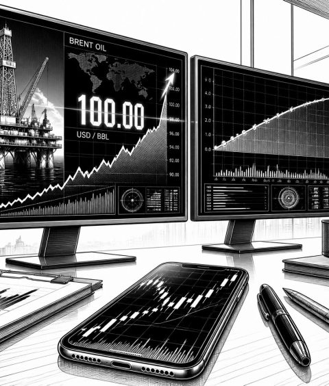 ai-brent-ueber-100-dax-ezb-vorentscheidung