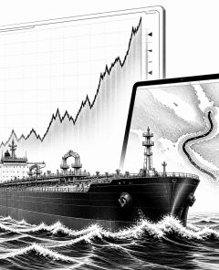 ai-brent-ueber-100-us-dollar-lieferketten