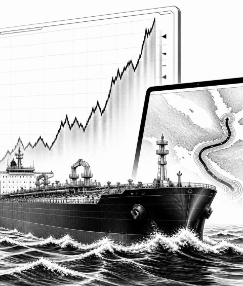 ai-brent-ueber-100-us-dollar-lieferketten