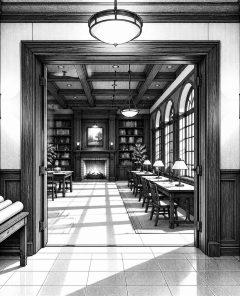 ai-brentwood-library-teen-space-design
