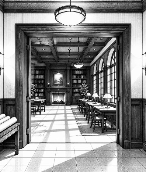 ai-brentwood-library-teen-space-design