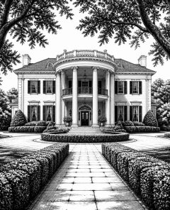 ai-brentwood-park-villa-bel-air-2295