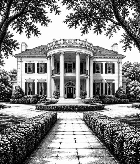 ai-brentwood-park-villa-bel-air-2295