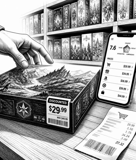 ai-brettspiel-deals-06-09-2026-preisvergleich
