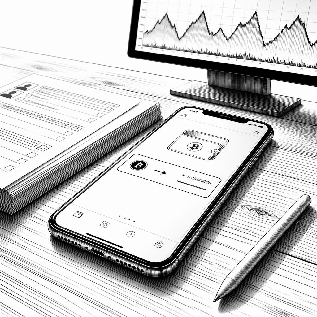 Brian Armstrong erinnert sich: 2012 verteilte er 1 Bitcoin an frühe Coinbase-Nutzer Brian Armstrong erinnert sich: 2012 verteilte er 1 Bitcoin an frühe Coinbase-Nutzer