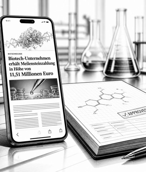 ai-brian-biotech-royalty-milestone-1151