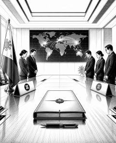 ai-brics-asean-investments-direct-access