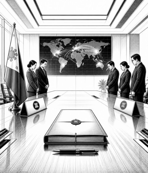 ai-brics-asean-investments-direct-access