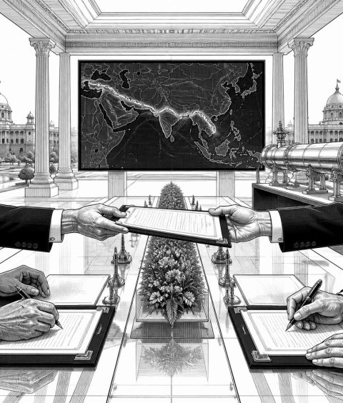 ai-brics-bilateral-capital-pfads-neu-delhi