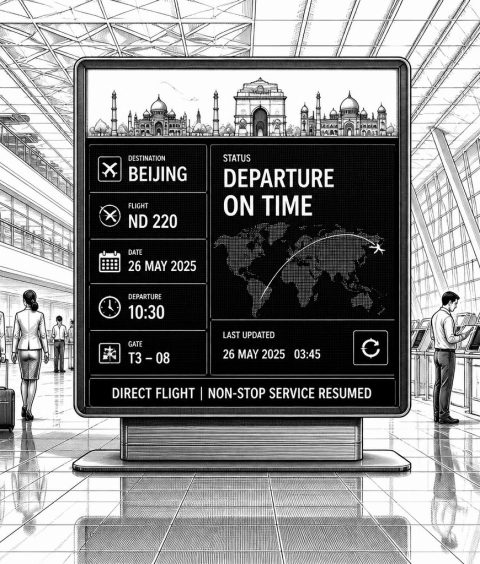ai-brics-deeskalation-delhi-direct-flights