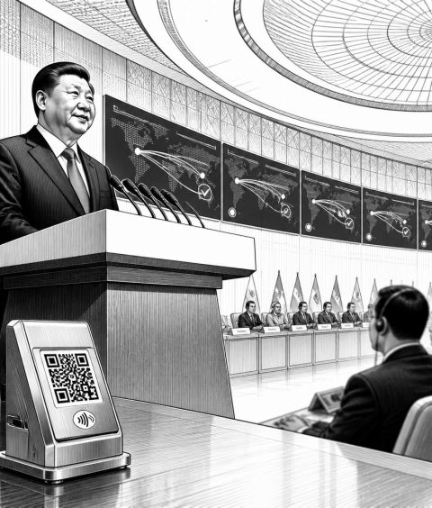 ai-brics-gipfel-2026-delhi-zahlungsachsen
