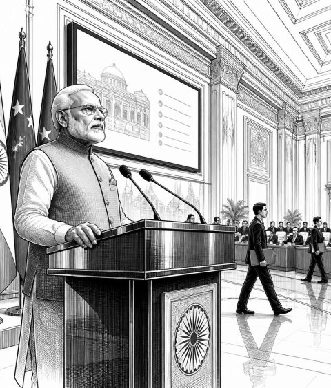 ai-brics-gipfel-2026-neu-delhi-modi