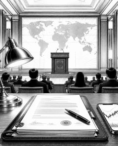 ai-brics-gipfel-indien-nahostkrieg-xi-modis-position