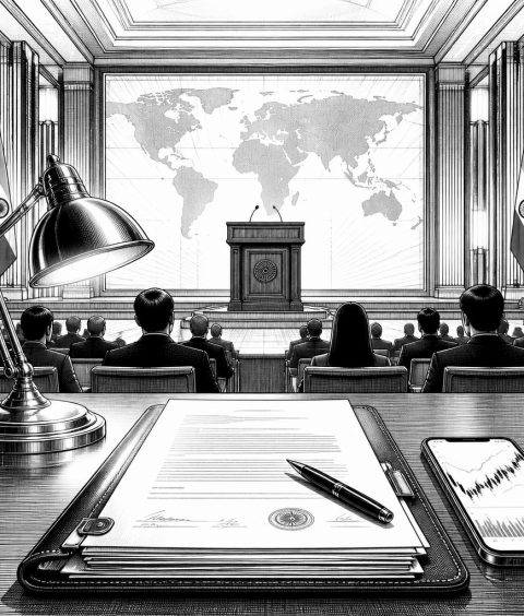 ai-brics-gipfel-indien-nahostkrieg-xi-modis-position