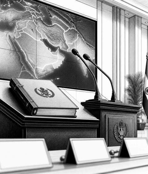 ai-brics-gipfel-neu-delhi-zurueckhaltung-nahost