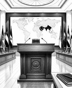 ai-brics-nahost-sanktionen-zurueckhaltung