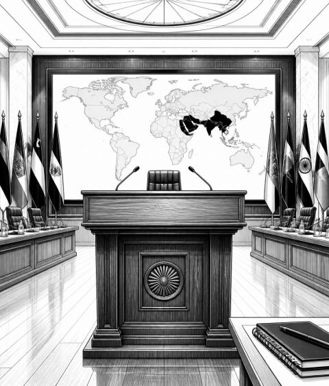 ai-brics-nahost-sanktionen-zurueckhaltung