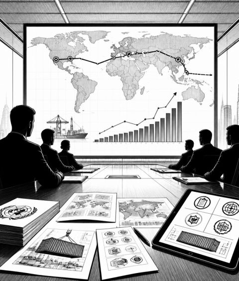 ai-brics-neu-delhi-wirtschaftskrieg-zwoelle-zahlungswege