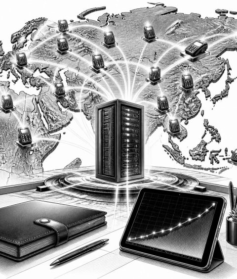 ai-brics-pay-xrp-bridge-asset