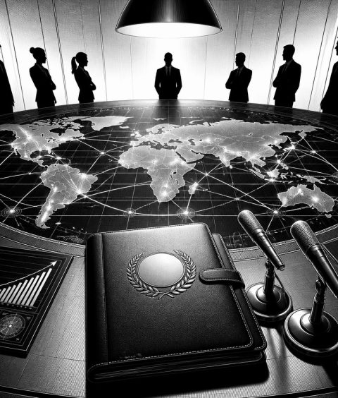 ai-brics-regeln-standortwettbewerb-industrie