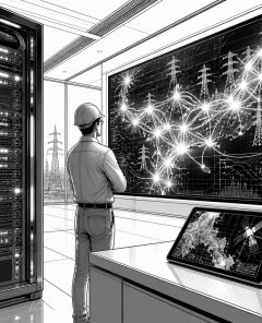 ai-brics-smart-grid-ki-energienetze