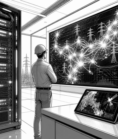 ai-brics-smart-grid-ki-energienetze