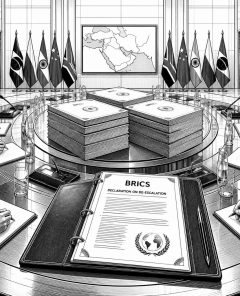 ai-brics-summit-near-east-deescalation