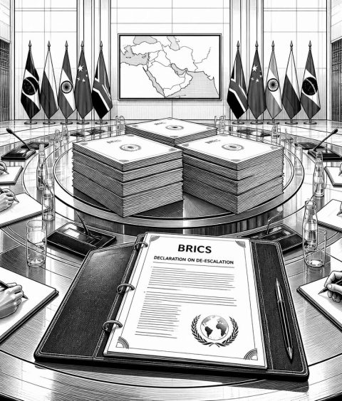 ai-brics-summit-near-east-deescalation