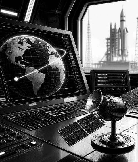 ai-brics-weltraumrat-orbit-konsortium