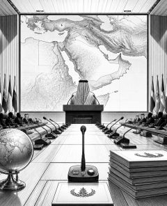 ai-brics-xi-frieden-naher-osten-golfregion