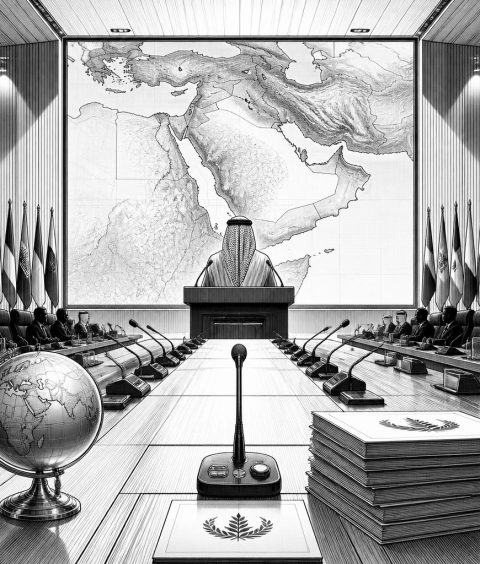 ai-brics-xi-frieden-naher-osten-golfregion
