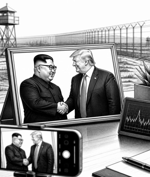 ai-brics-xi-modi-handshake