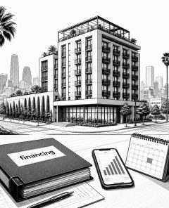 ai-bridge-finanzierung-hotel-public-west-hollywood