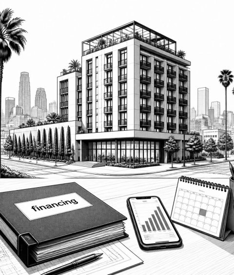 ai-bridge-finanzierung-hotel-public-west-hollywood