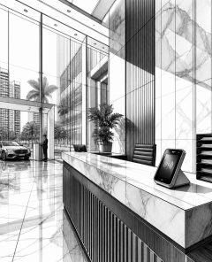 ai-bridgeinvest-rivani-refinanzierung-miami-beach