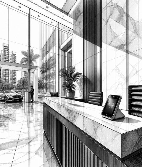 ai-bridgeinvest-rivani-refinanzierung-miami-beach
