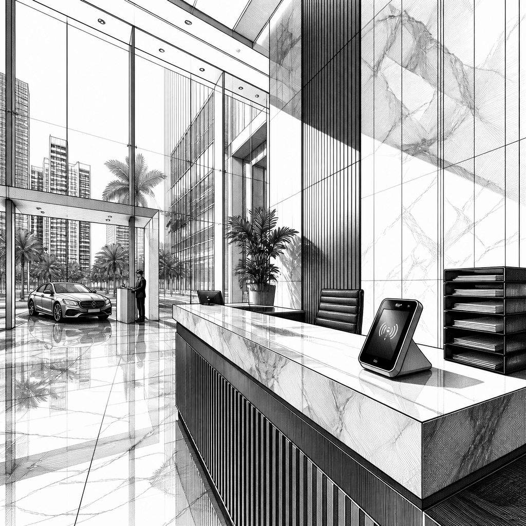BridgeInvest refinanziert „Rivani“-Bürokomplex in Miami Beach mit 114,3 Mio. US-Dollar BridgeInvest refinanziert „Rivani“-Bürokomplex in Miami Beach mit 114,3 Mio. US-Dollar